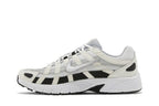 Nike P-6000 Sail Wolf Grey (W)
