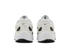 Nike P-6000 Sail Wolf Grey (W)