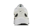Nike P-6000 Sail Wolf Grey (W)