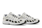 Nike P-6000 Sail Wolf Grey (W)