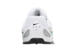 Nike P-6000 Spring Green