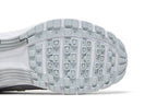 Nike P-6000 Summit White Pure Platinum