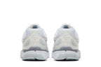 Nike P-6000 Summit White Pure Platinum