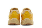 Nike P-6000 University Gold