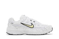 Nike P-6000 White Lemon Chiffon