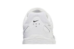 Nike P-6000 White Lemon Chiffon