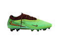 Nike Phantom 6 Low Elite FG SE Travis Scott