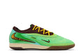 Nike Phantom 6 Low Elite IC SE Travis Scott