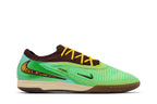 Nike Phantom 6 Low Elite IC SE Travis Scott