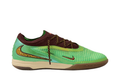 Nike Phantom 6 Low Elite IC SE Travis Scott
