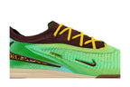 Nike Phantom 6 Low Elite IC SE Travis Scott