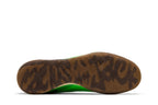 Nike Phantom 6 Low Elite IC SE Travis Scott
