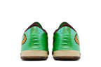 Nike Phantom 6 Low Elite IC SE Travis Scott