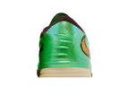 Nike Phantom 6 Low Elite IC SE Travis Scott