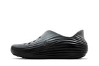 Nike ReactX Rejuven8 Black Cool Grey Volt
