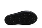 Nike ReactX Rejuven8 Black Cool Grey Volt