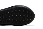 Nike ReactX Rejuven8 Black Cool Grey Volt