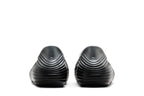 Nike ReactX Rejuven8 Black Cool Grey Volt