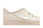 Nike ReactX Rejuven8 Light Orewood Brown