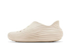 Nike ReactX Rejuven8 Light Orewood Brown