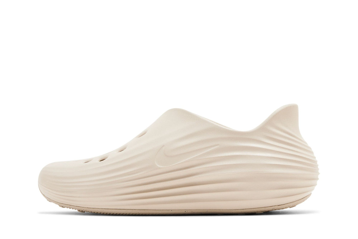 Nike ReactX Rejuven8 Light Orewood Brown