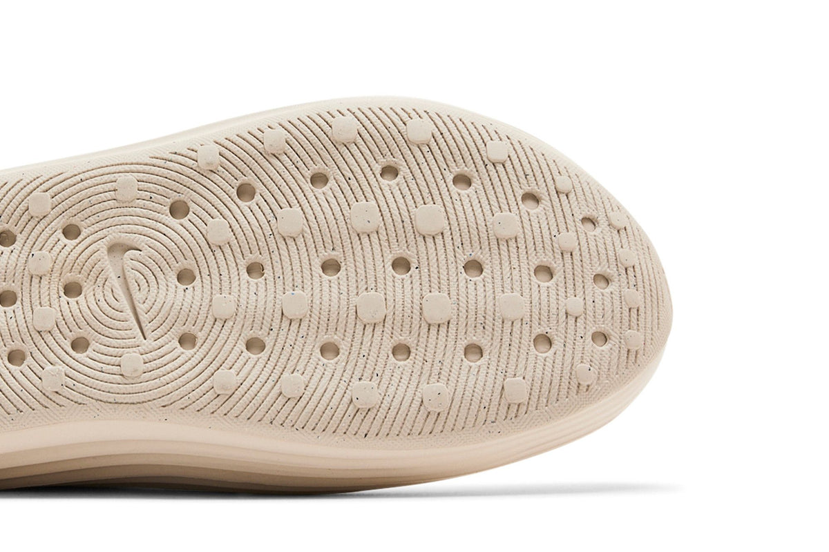 Nike ReactX Rejuven8 Light Orewood Brown