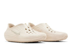 Nike ReactX Rejuven8 Light Orewood Brown
