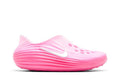 Nike ReactX Rejuven8 Pinksicle