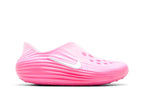 Nike ReactX Rejuven8 Pinksicle