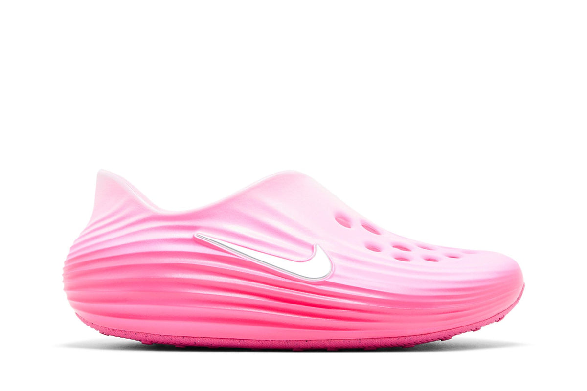 Nike ReactX Rejuven8 Pinksicle