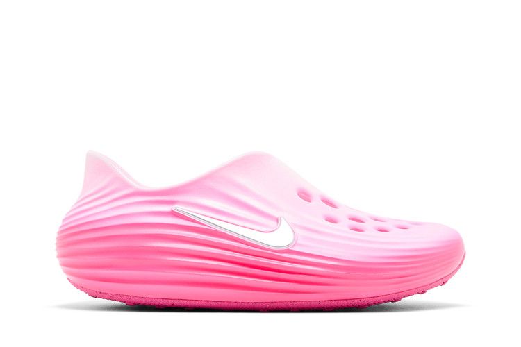 Nike ReactX Rejuven8 Pinksicle