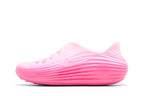 Nike ReactX Rejuven8 Pinksicle