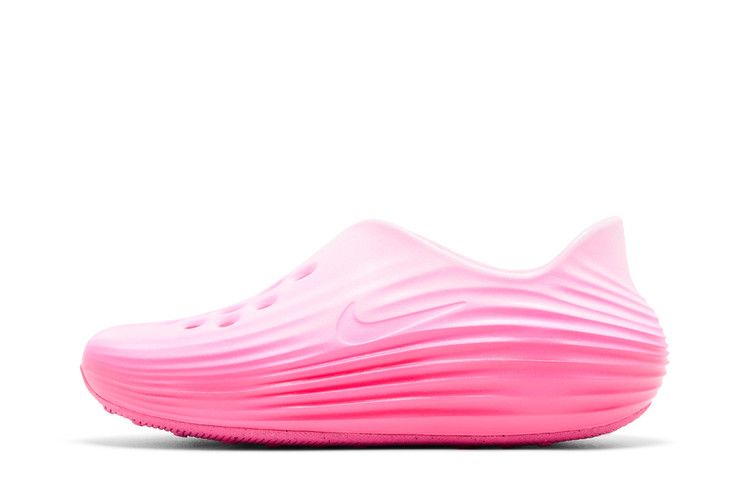Nike ReactX Rejuven8 Pinksicle