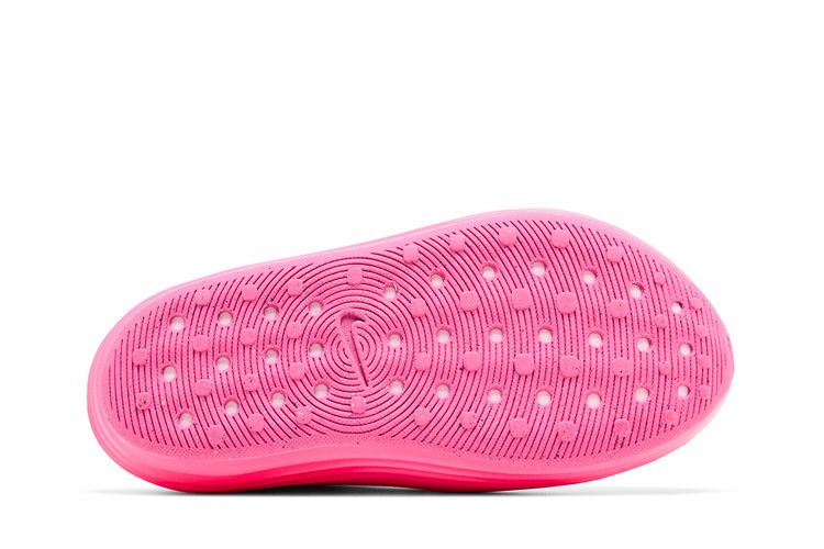 Nike ReactX Rejuven8 Pinksicle