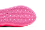 Nike ReactX Rejuven8 Pinksicle