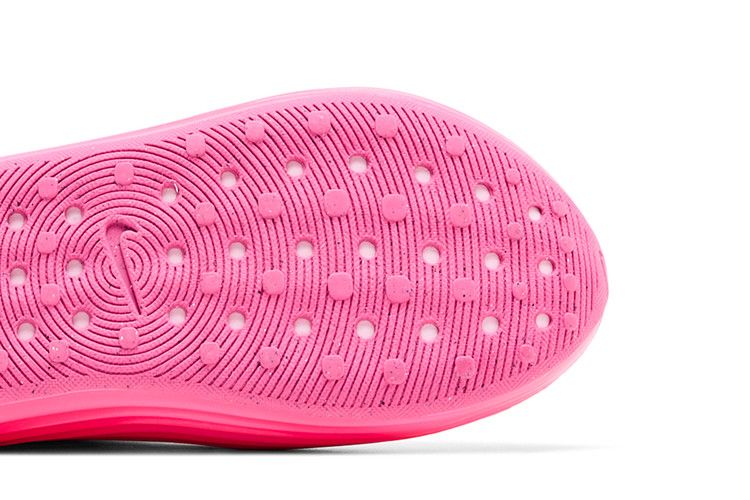 Nike ReactX Rejuven8 Pinksicle