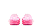 Nike ReactX Rejuven8 Pinksicle
