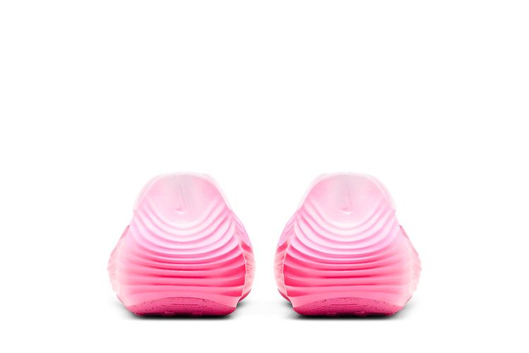 Nike ReactX Rejuven8 Pinksicle
