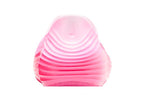 Nike ReactX Rejuven8 Pinksicle