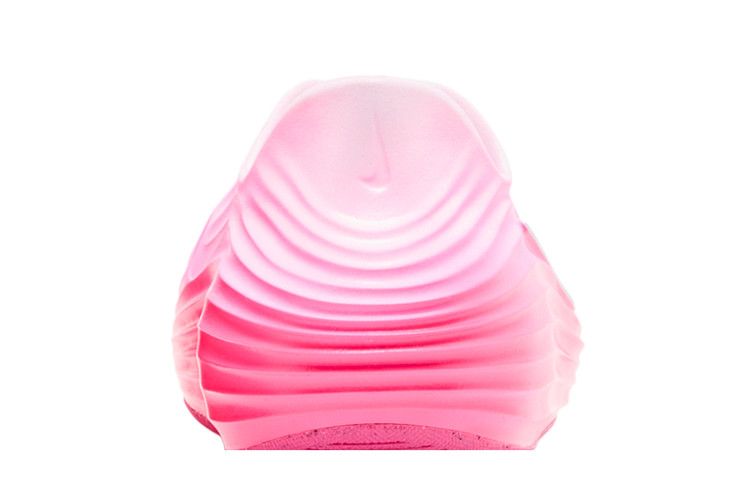 Nike ReactX Rejuven8 Pinksicle