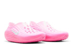 Nike ReactX Rejuven8 Pinksicle