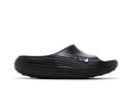 Nike ReactX Rejuven8 Slide Black