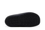 Nike ReactX Rejuven8 Slide Black