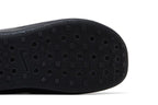 Nike ReactX Rejuven8 Slide Black