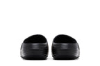 Nike ReactX Rejuven8 Slide Black
