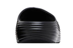 Nike ReactX Rejuven8 Slide Black