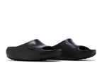 Nike ReactX Rejuven8 Slide Black