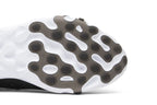 Nike React Element 87 Anthracite Black