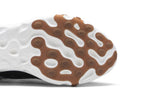 Nike React Element 87 Dusty Peach
