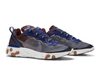 Nike React Element 87 Dusty Peach